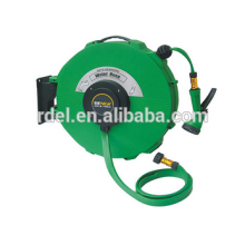 garden hose,expanding water hose,garden water hose reel